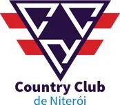 COUNTRY CLUB