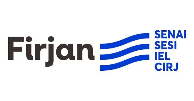 FIRJAN