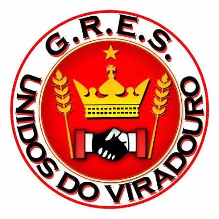GRES