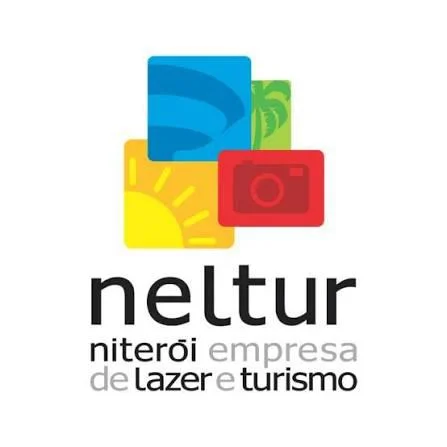 NELTUR
