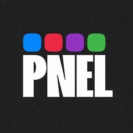PNEL