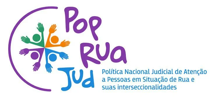 POP