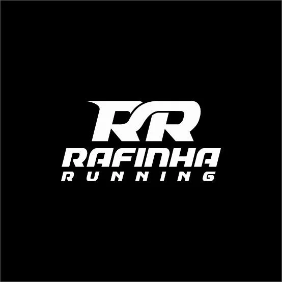 RAFINHA