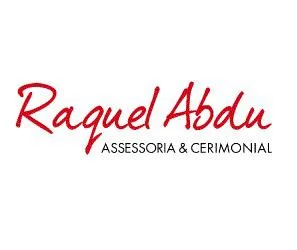 RAQUEL