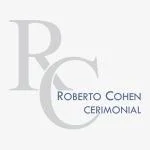 ROBERTO COHEN CERIMONIAL