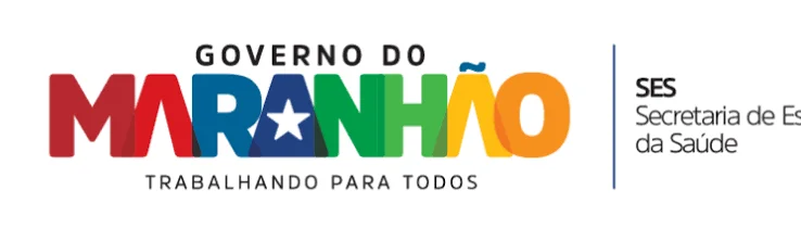 SES MARANHÃO