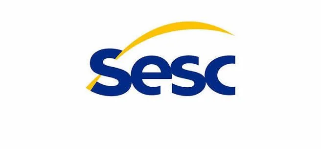 SESC