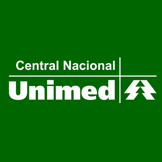 UNIMED