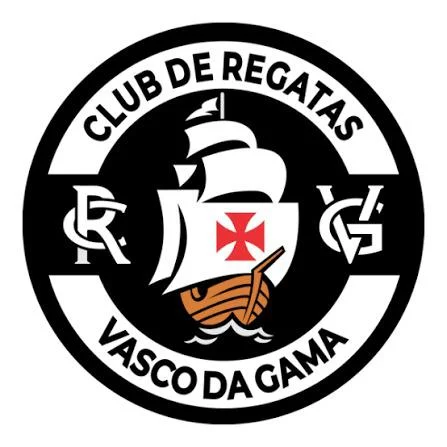 VASCO DA GAMA