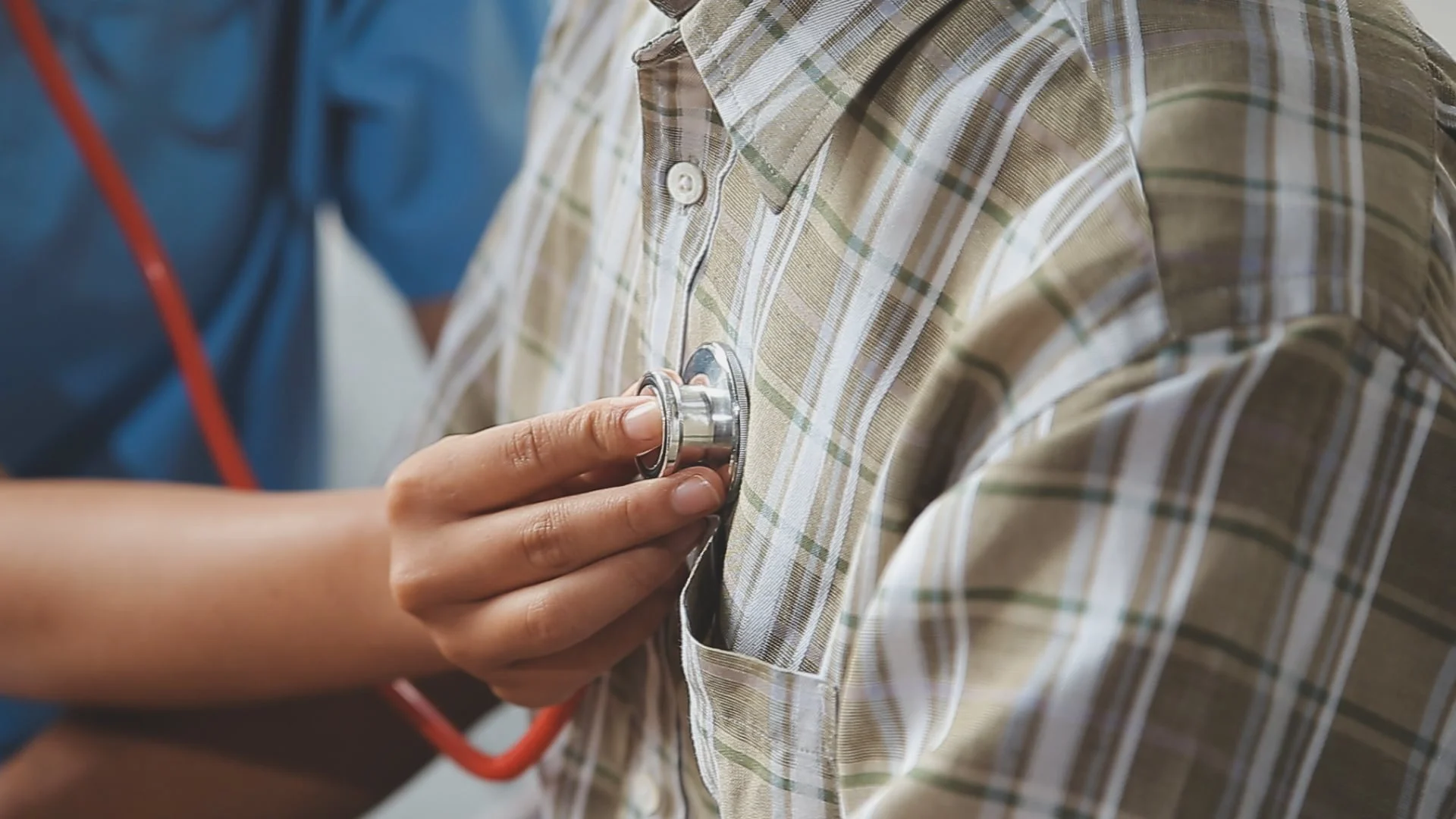 LEFE EMERGÊNCIAS MÉDICAS
