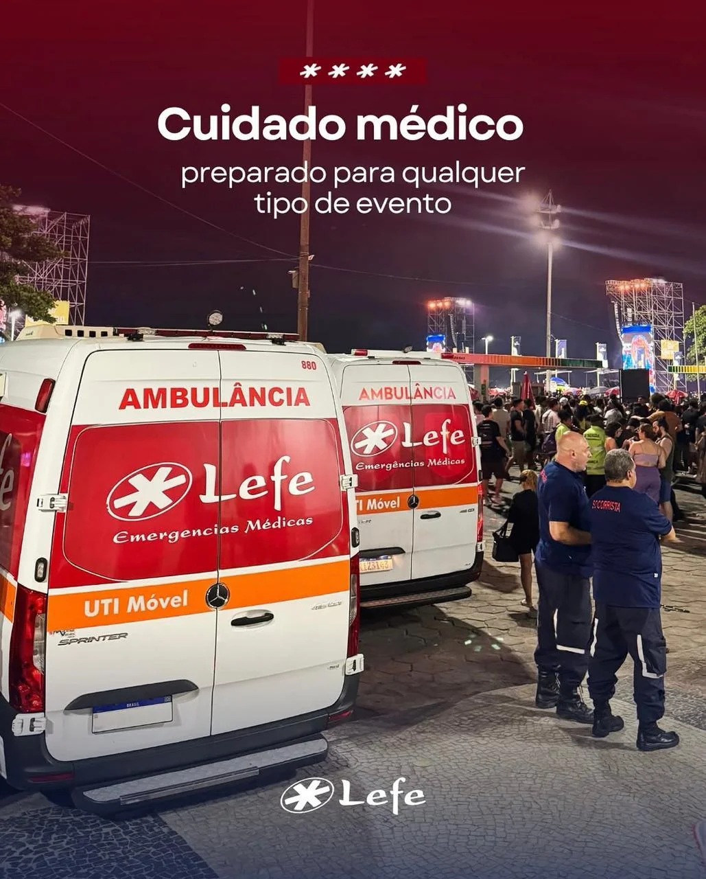 Remoção de Pacientes